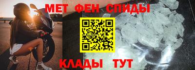 ГАЛЛЮЦИНОГЕННЫЕ ГРИБЫ Тула